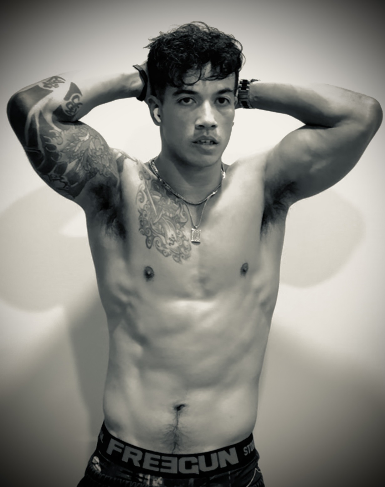 Profil de Lolan, 34 ans, Sex à Craik