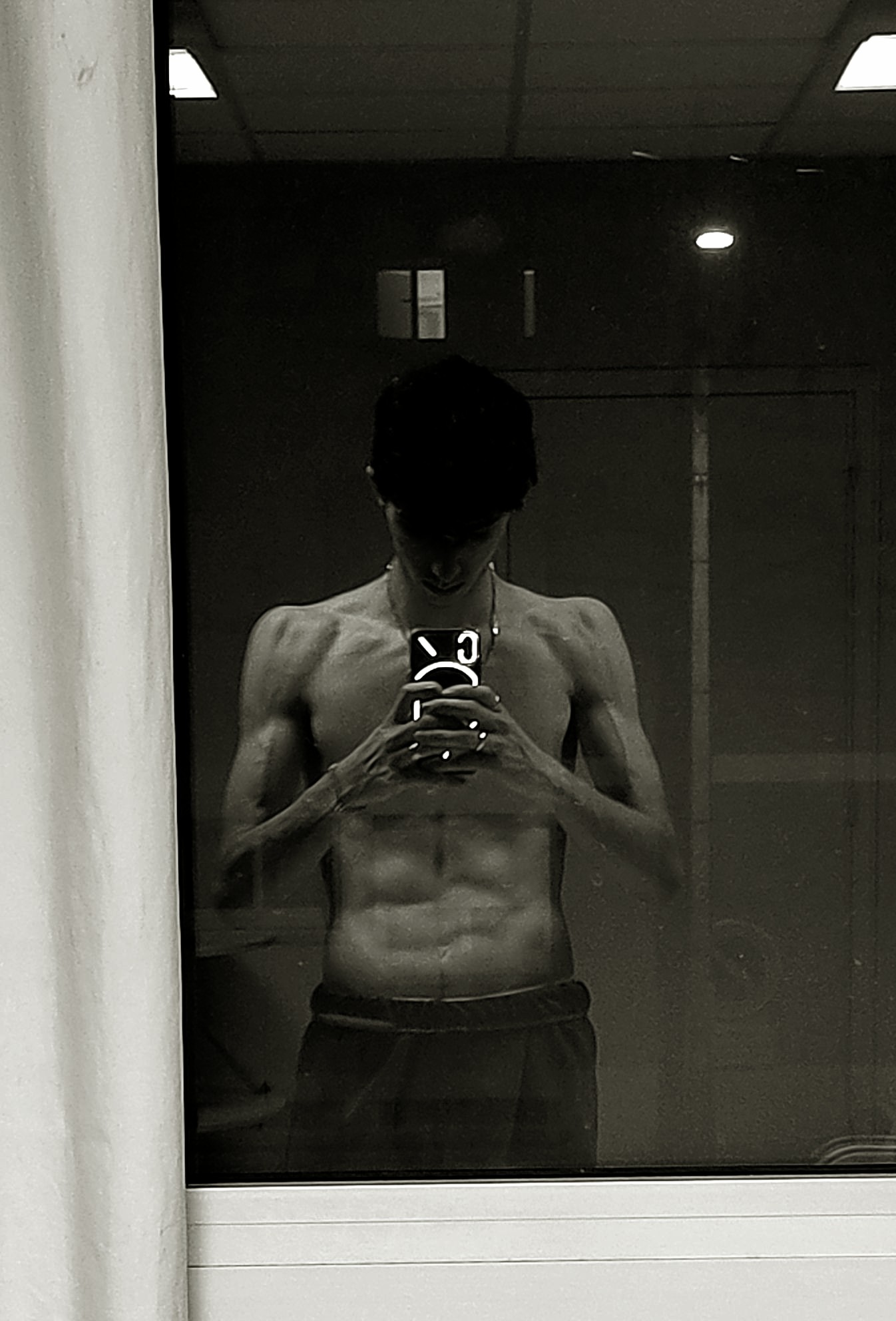 Profil de Alejandro, 21 ans, Sex à Harvey