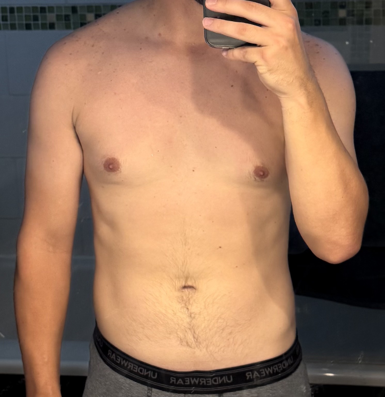 Profil de Helian, 34 ans, Sex à Douro-Dummer