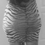 Profil de Filiz, 36 ans, Sex à Fort Saskatchewan