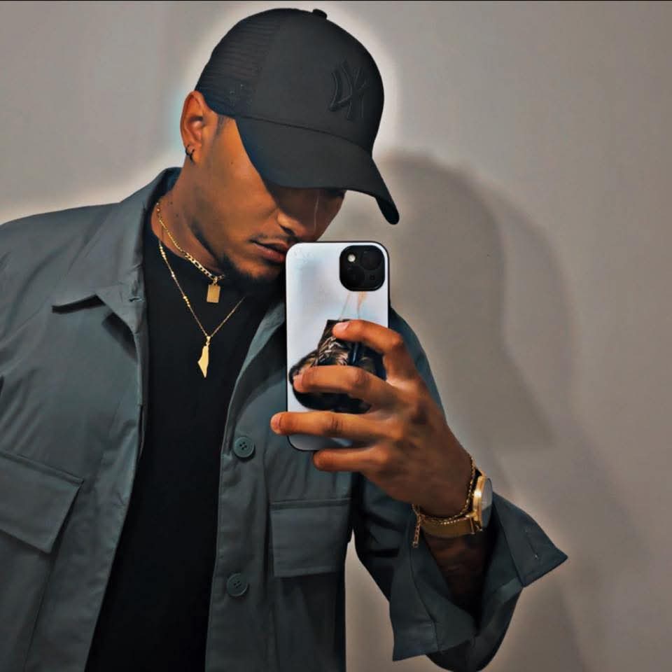 Profil de Eddie, 31 ans, Sex à Saint-Vianney