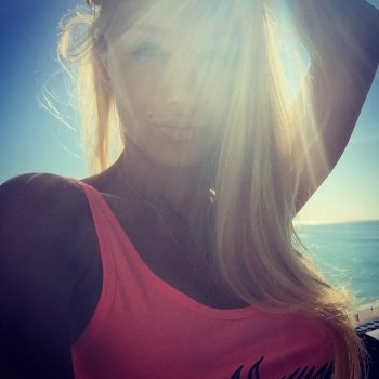 Profil de Melya, 31 ans, Sex à Cartwright