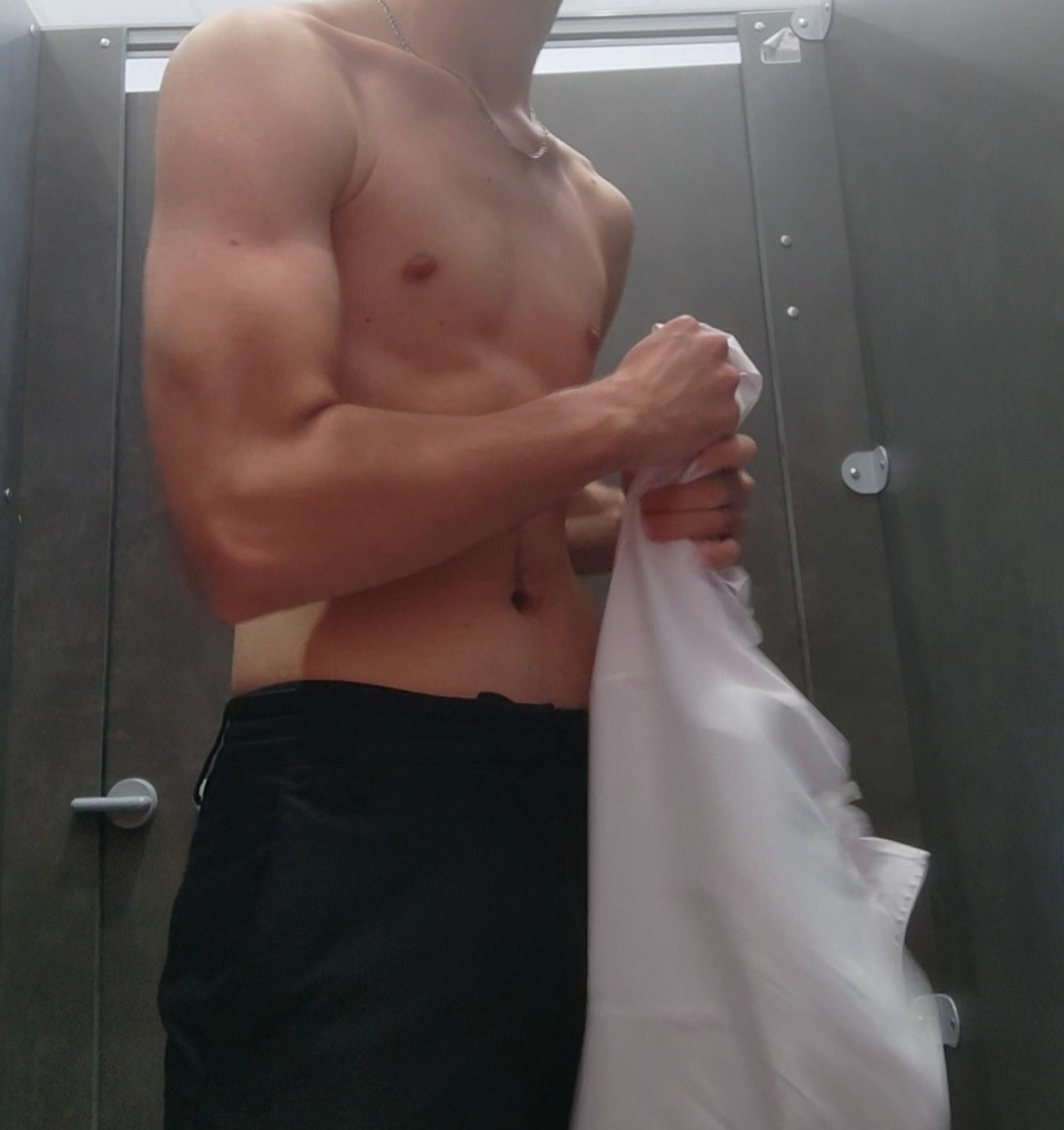 Profil de Bryant, 21 ans, Sex à Kamsack