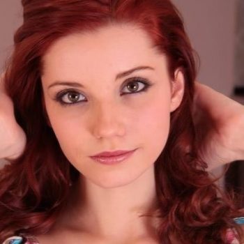 Profil de Iscia, 27 ans, Sex à Halifax