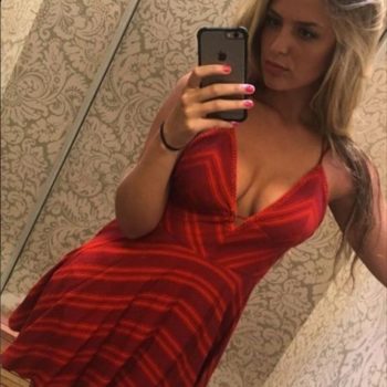 Profil de Kayla, 32 ans, Sex à Kenosee Lake