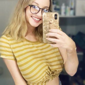 Profil de Eva-luna, 31 ans, Sex à Saint-Alban