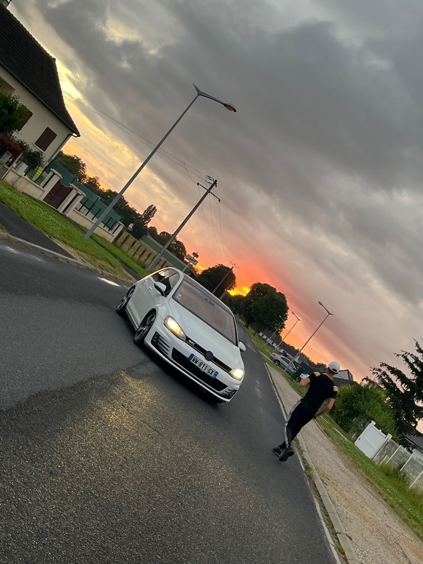 Profil de Toni, 22 ans, Sex à Stanstead