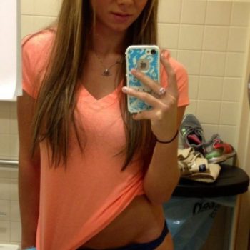 Profil de Ambryne, 30 ans, Sex à La Pocatière