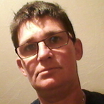 Profil de Marie-charline, 50 ans, Sex à Warwick