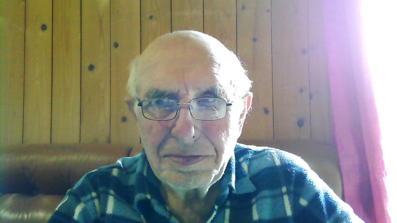 Profil de Moundir, 55 ans, Sex à Tingwick