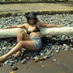 Profil de Mauryn, 31 ans, Sex à Sainte-Monique