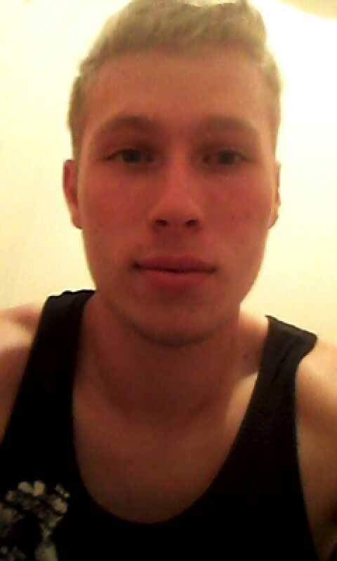 Profil de Guirec, 29 ans, Sex à Pangman