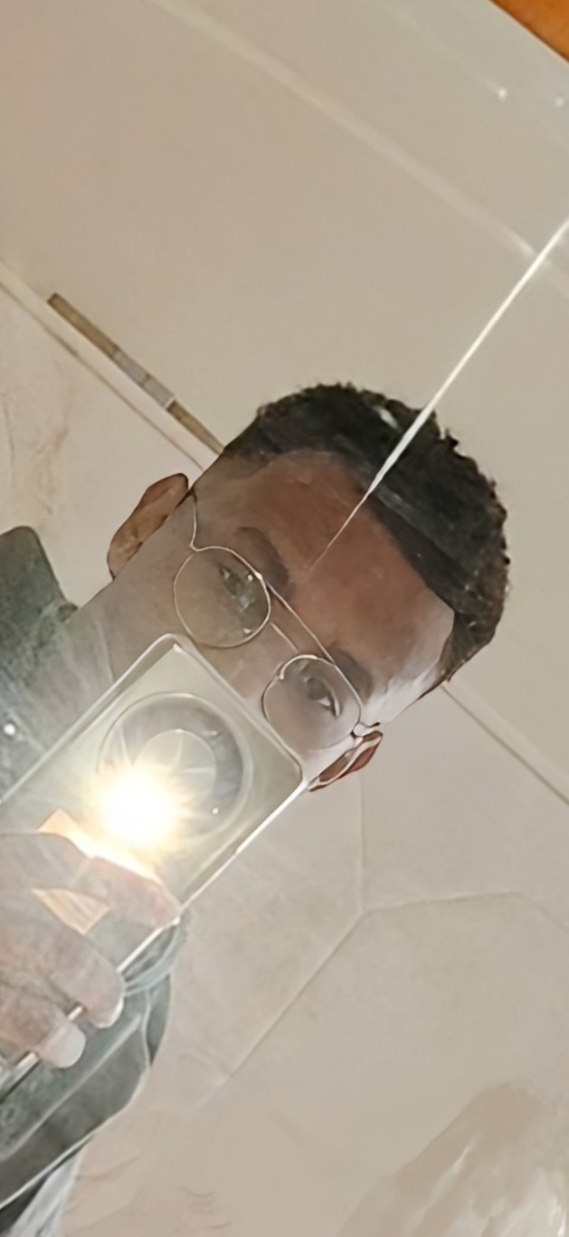 Profil de Thibault, 24 ans, Sex à Upton