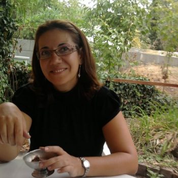 Profil de Mathurine, 43 ans, Sex à Kingsbury