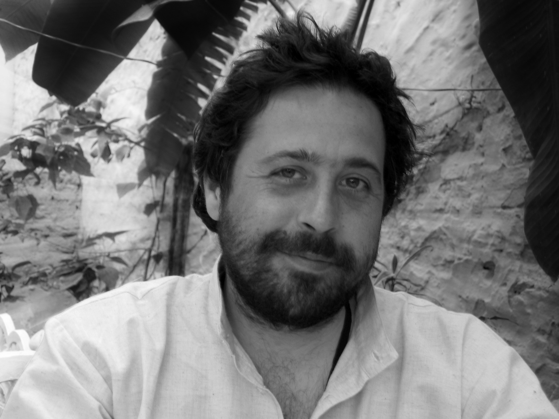 Profil de Jean-mael, 53 ans, Sex à Duchess