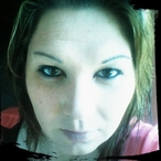 Profil de Nagat, 36 ans, Sex à Bjorkdale