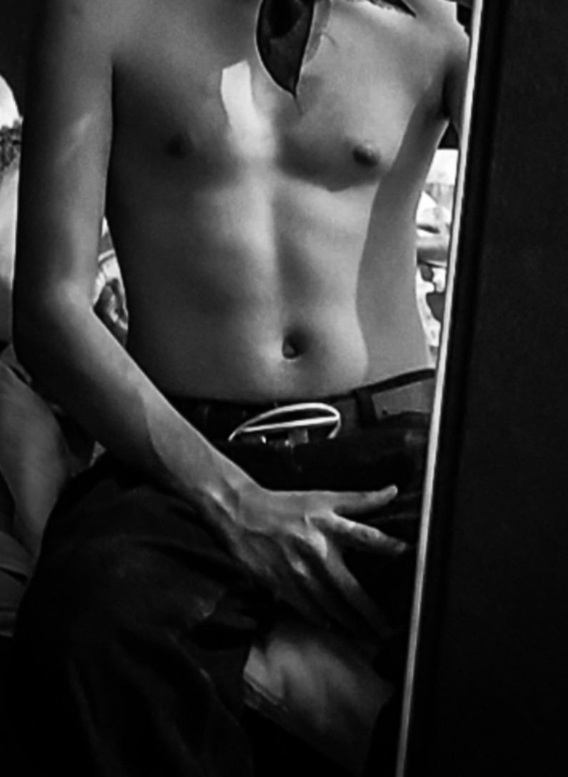 Profil de Shaheen, 19 ans, Sex à Gagetown