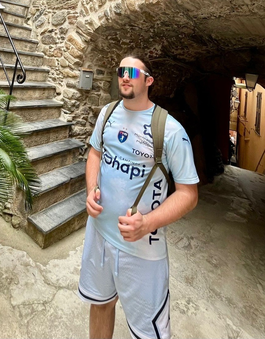 Profil de Florindo, 19 ans, Sex à East Angus