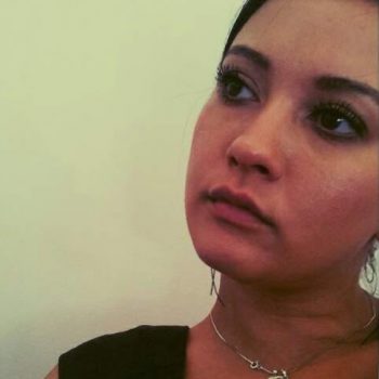 Profil de Aiyana, 41 ans, Sex à Saint-Clément