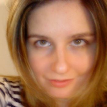 Profil de Amynata, 28 ans, Sex à Saint-Denis