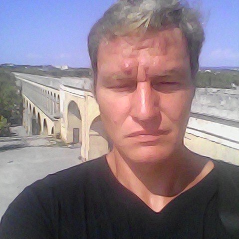 Profil de Yasine, 47 ans, Sex à Selwyn