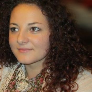 Profil de Absatou, 32 ans, Sex à Béarn