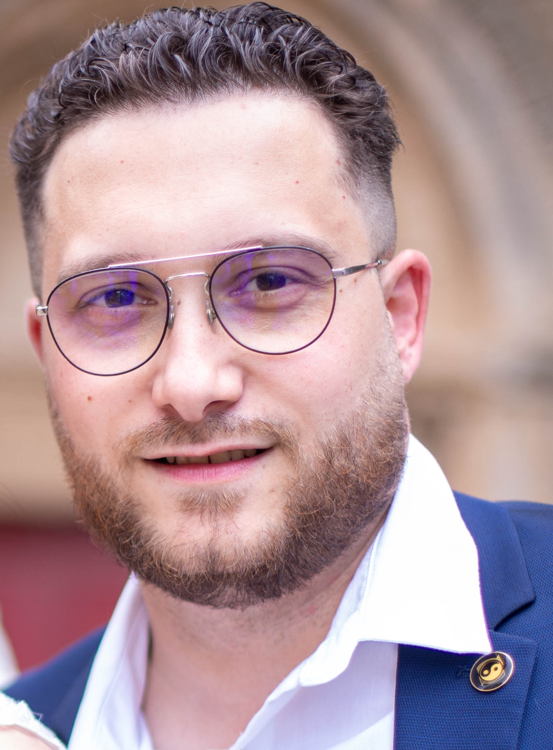 Profil de Kenzi, 33 ans, Sex à Olds