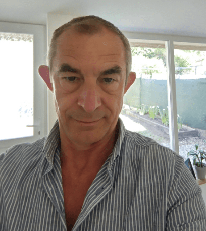 Profil de Abdou-karim, 55 ans, Sex à Hanna