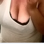 Profil de Mata, 28 ans, Sex à Saint-Charles-Borromée