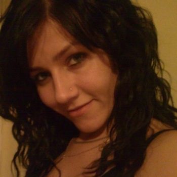 Profil de Firdaws, 33 ans, Sex à Baie Verte