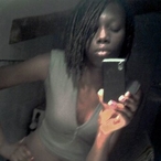 Profil de Precieuse, 24 ans, Sex à Carignan