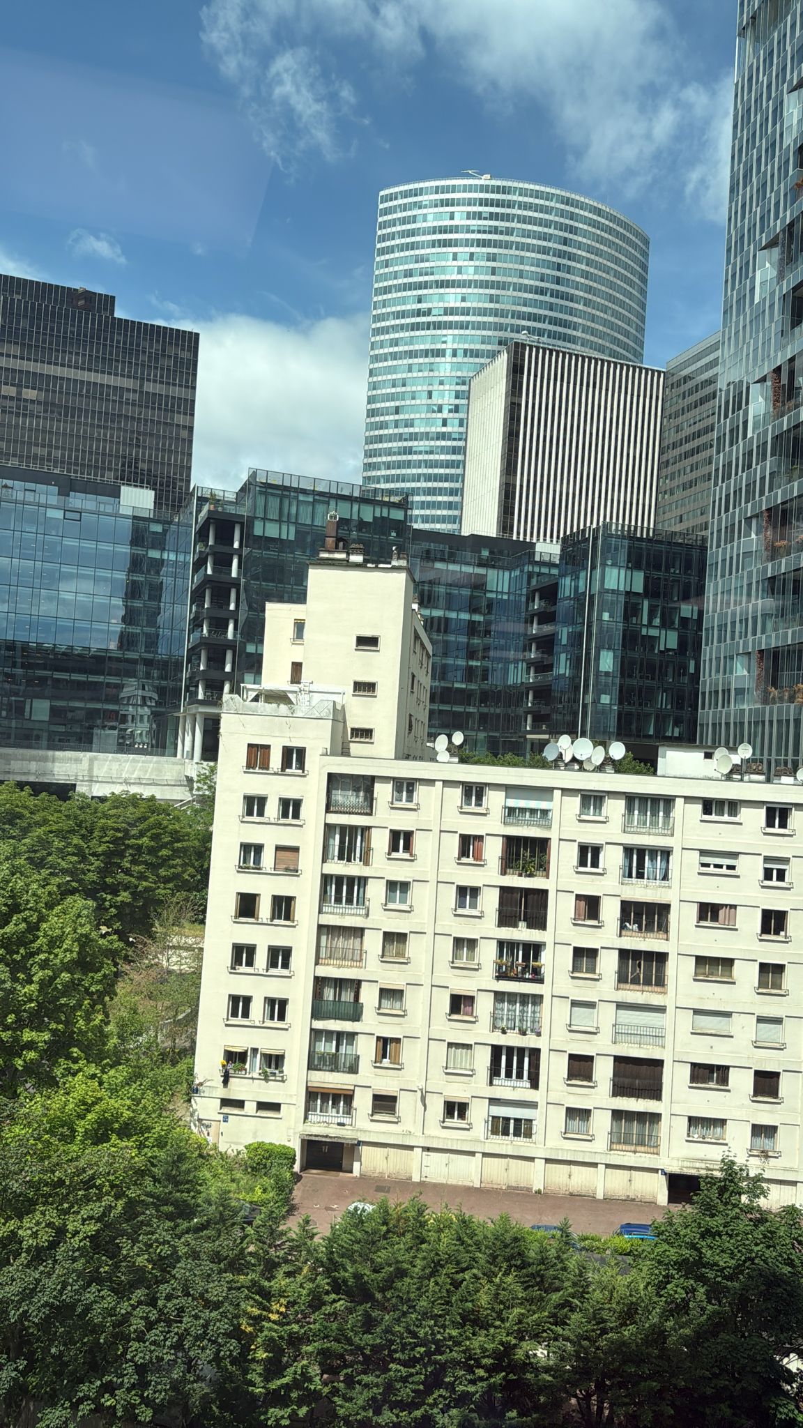 Profil de Archie, 23 ans, Sex à Beaverlodge