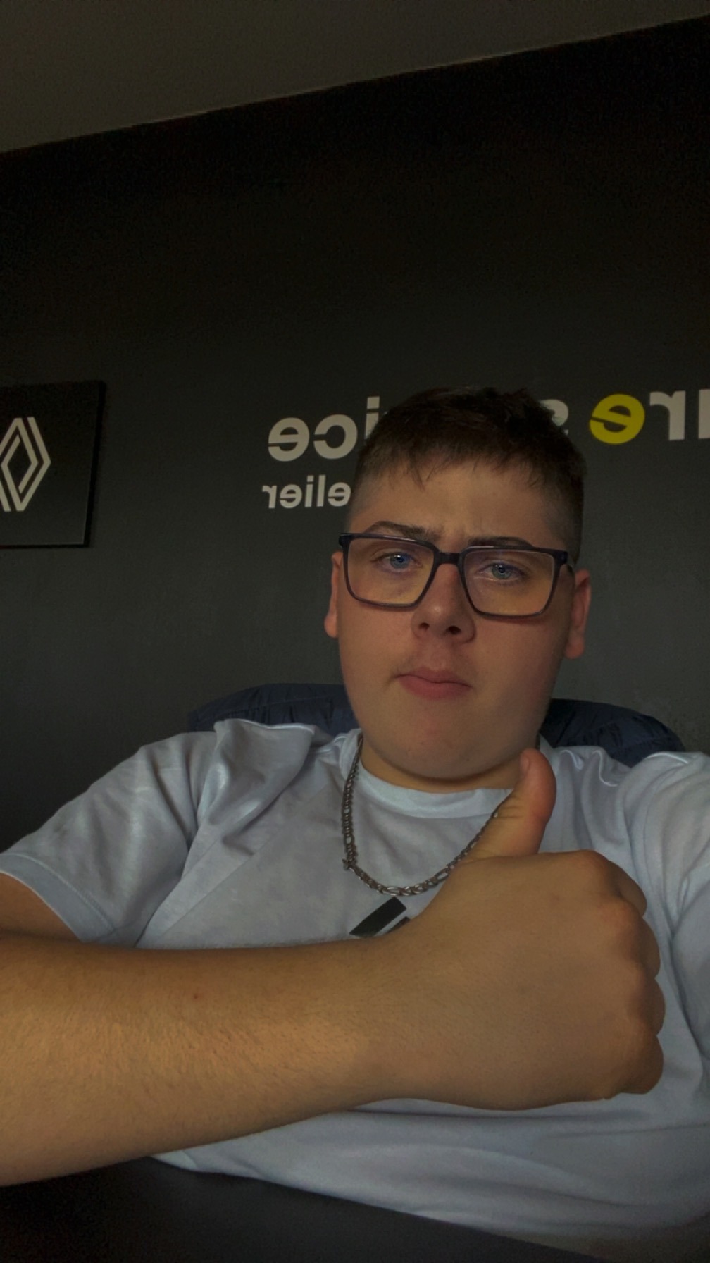 Profil de Amedi, 31 ans, Sex à Matane