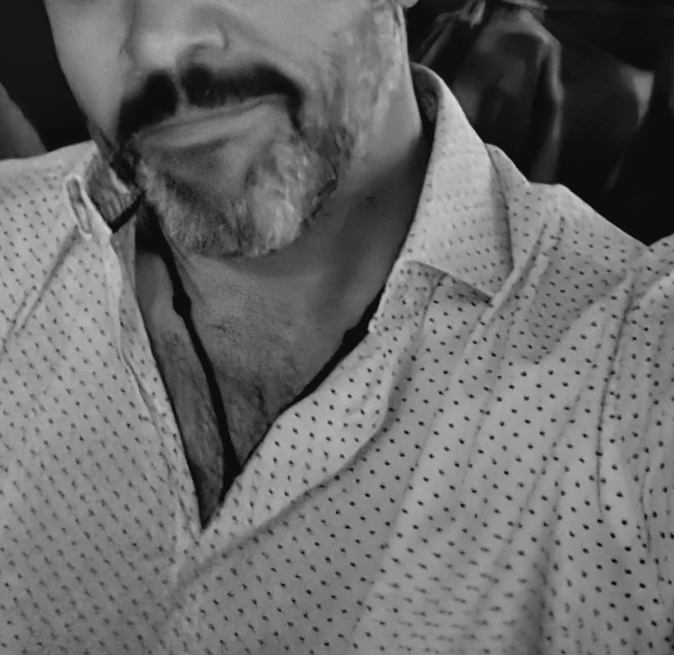 Profil de Djamy, 45 ans, Sex à Barrhead