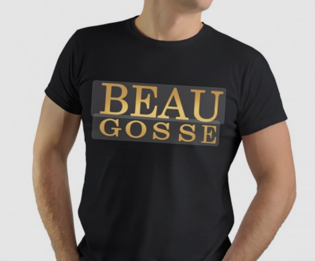 Profil de Rocco, 26 ans, Sex à Annaheim