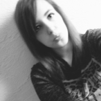 Profil de Mailis, 26 ans, Sex à Lorne