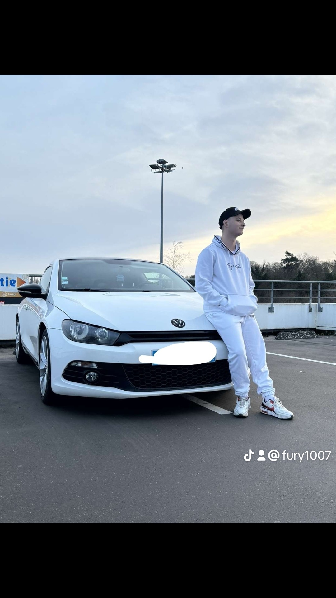 Profil de Chabanne, 26 ans, Sex à Lacolle