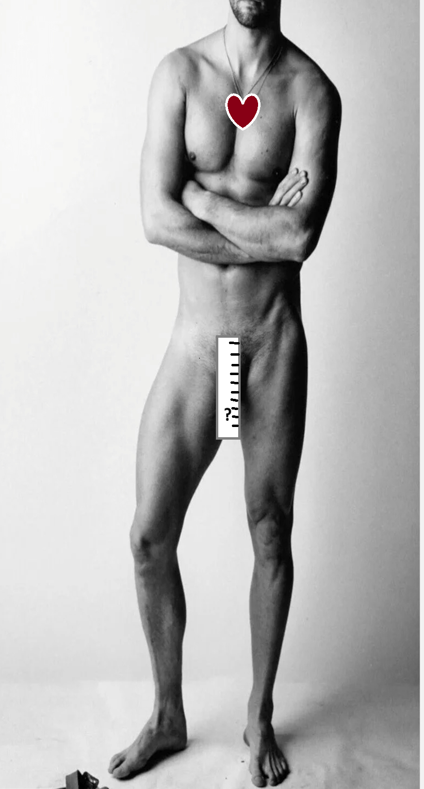 Profil de Safet, 47 ans, Sex à Prud'homme