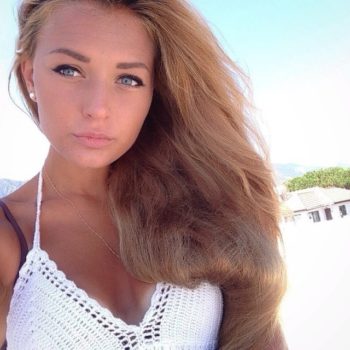 Profil de Hasnaa, 29 ans, Sex à Blaketown