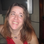 Profil de Emelyne, 46 ans, Sex à Lancer