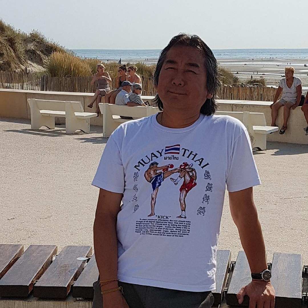 Profil de Ardian, 53 ans, Sex à Silton