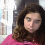 Profil de Venitia, 23 ans, Sex à St. Walburg