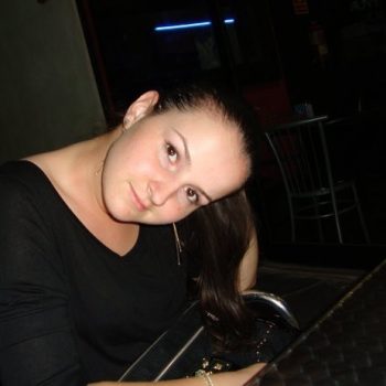 Profil de Toinette, 28 ans, Sex à Brownsburg-Chatham