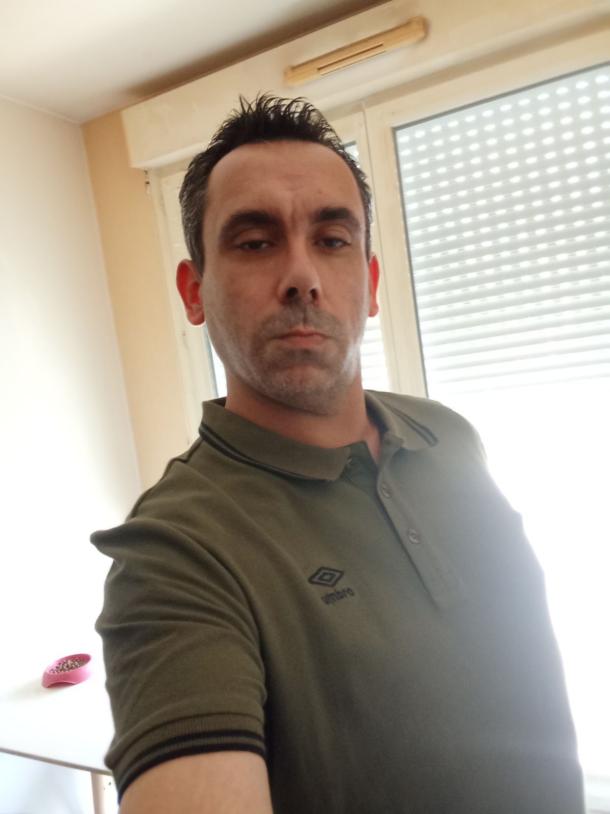 Profil de Lony, 41 ans, Sex à Torquay