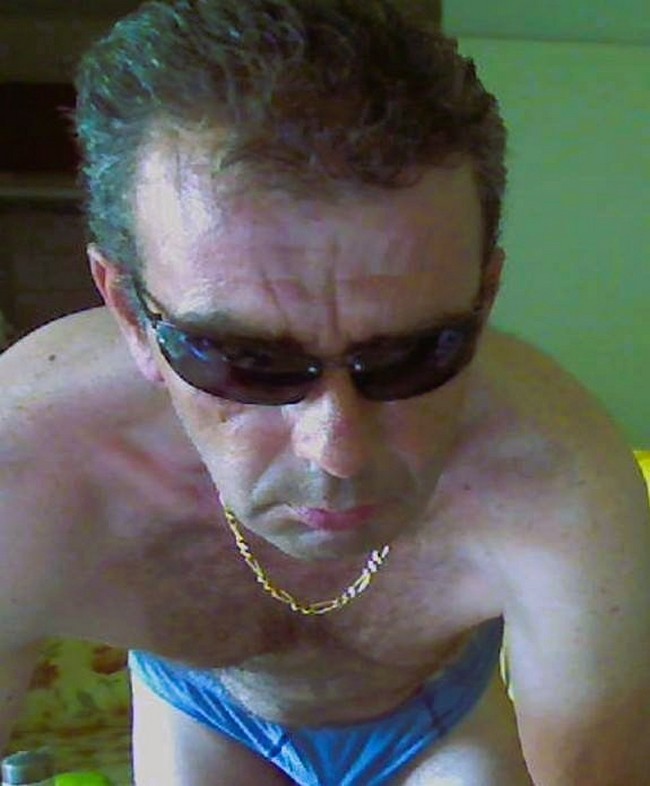 Profil de Jean-marin, 55 ans, Sex à Westlock