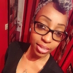 Profil de Ferdine, 34 ans, Sex à Saint-Bernard-de-Michaudville