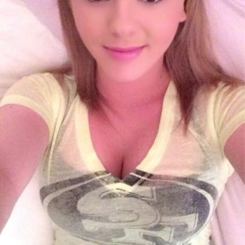 Profil de Avelina, 28 ans, Sex à East Hereford