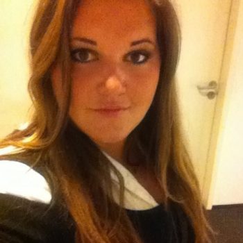 Profil de Gerarda, 31 ans, Sex à Schefferville