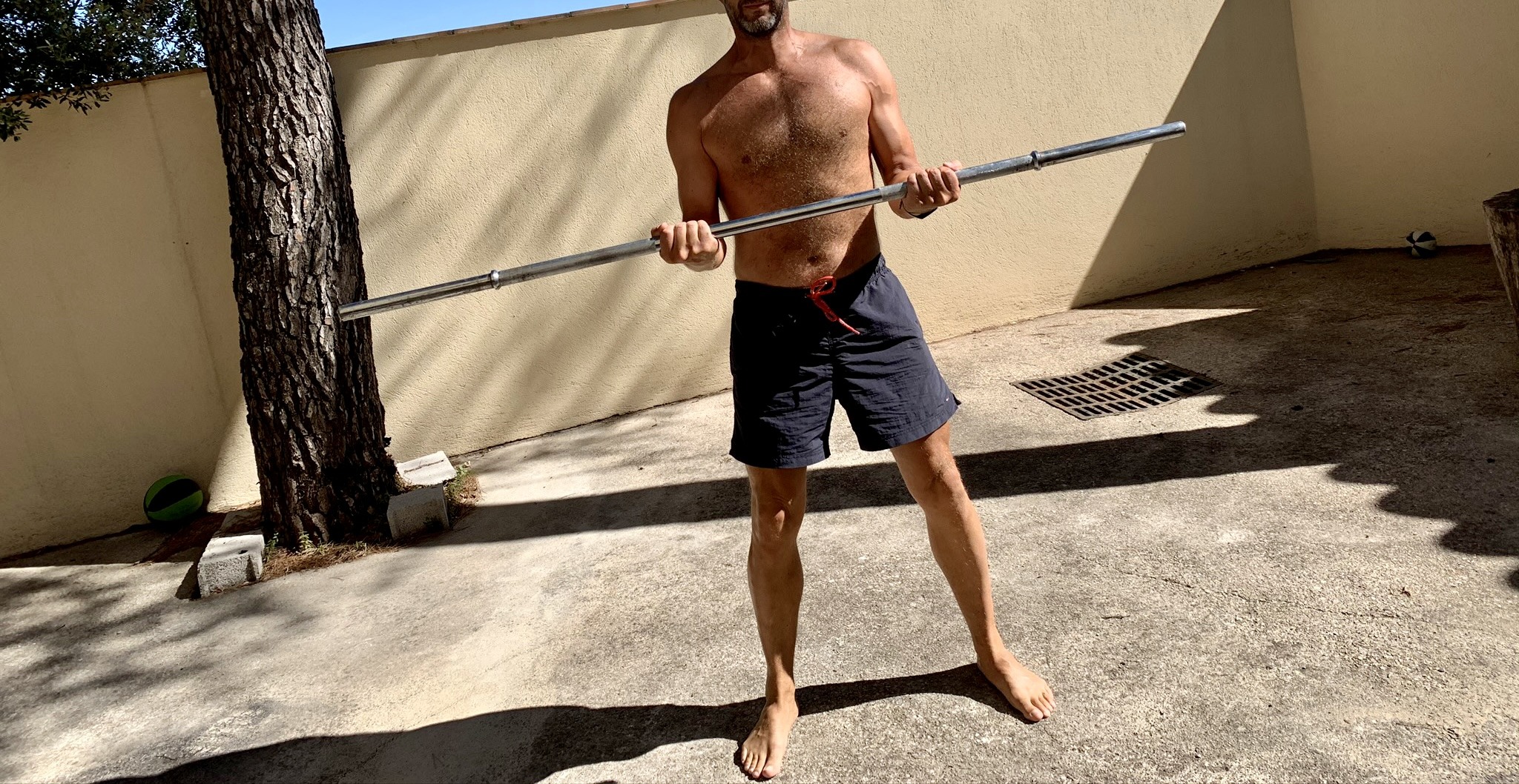 Profil de Janys, 50 ans, Sex à Andrew