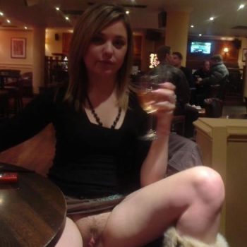 Profil de Anne-brigitte, 28 ans, Sex à Labelle